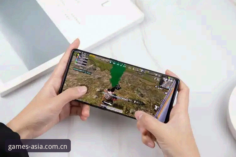亚洲体育平台CN导航入口最新动态：v2.9.5版本如何解决用户登录痛点
